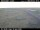 Webcam in Landeyjahöfn, 23.9 km