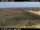 Webcam in Landeyjahöfn, 48.3 km