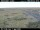 Webcam in Landeyjahöfn, 43.3 km