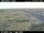 Webcam in Landeyjahöfn, 24.1 km