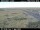 Webcam in Landeyjahöfn, 48.3 km entfernt