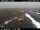 Webcam in Landeyjahöfn, 44.7 km entfernt