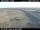 Webcam in Landeyjahöfn, 23.9 km