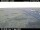 Webcam in Landeyjahöfn, 24.1 km entfernt