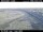Webcam in Landeyjahöfn, 23.1 km