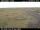 Webcam in Landeyjahöfn, 0 km
