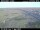 Webcam in Landeyjahöfn, 36.9 km