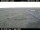 Webcam in Landeyjahöfn, 43.3 km entfernt