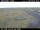 Webcam in Landeyjahöfn, 52.2 km