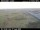 Webcam in Landeyjahöfn, 45.5 km entfernt