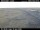 Webcam in Landeyjahöfn, 44.7 km entfernt
