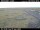 Webcam in Landeyjahöfn, 23.9 km