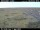 Webcam in Landeyjahöfn, 24.1 km