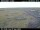 Webcam in Landeyjahöfn, 0 km