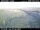 Webcam in Landeyjahöfn, 23.2 km