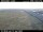 Webcam in Landeyjahöfn, 0 km entfernt