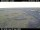 Webcam in Landeyjahöfn, 23.9 km