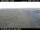Webcam in Landeyjahöfn, 0 km entfernt