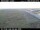 Webcam in Landeyjahöfn, 0 km entfernt