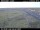 Webcam in Landeyjahöfn, 0 km entfernt