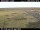 Webcam in Landeyjahöfn, 20.1 mi away