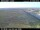 Webcam in Landeyjahöfn, 0 mi away