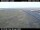 Webcam in Landeyjahöfn, 48.3 km entfernt