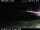 Webcam in Landeyjahöfn, 0 mi away