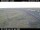 Webcam in Landeyjahöfn, 17.3 mi away