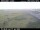 Webcam in Landeyjahöfn, 0 mi away