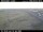 Webcam in Landeyjahöfn, 18.6 mi away
