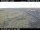 Webcam in Landeyjahöfn, 8.1 mi away