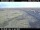 Webcam in Landeyjahöfn, 44.7 km
