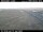 Webcam in Landeyjahöfn, 45.5 km entfernt