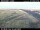 Webcam in Landeyjahöfn, 0 km