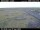 Webcam in Landeyjahöfn, 0 km entfernt