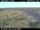 Webcam in Landeyjahöfn, 23.9 km