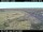 Webcam in Landeyjahöfn, 23.2 km