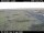 Webcam in Landeyjahöfn, 0 mi away