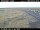 Webcam in Landeyjahöfn, 0 km entfernt