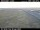 Webcam in Landeyjahöfn, 0 km