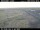 Webcam in Landeyjahöfn, 48.3 km