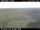 Webcam in Landeyjahöfn, 48.3 km