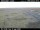 Webcam in Landeyjahöfn, 20.1 mi away