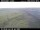 Webcam in Landeyjahöfn, 52.2 km