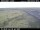 Webcam in Landeyjahöfn, 45.5 km