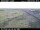 Webcam in Landeyjahöfn, 52.2 km