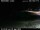 Webcam in Landeyjahöfn, 0 mi away