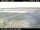 Webcam in Landeyjahöfn, 48.3 km