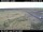 Webcam in Landeyjahöfn, 44.7 km